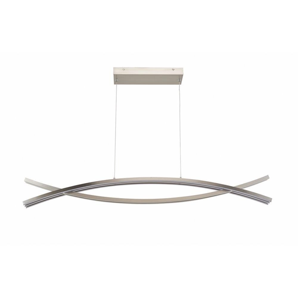 10017PN-BN-Wishbone