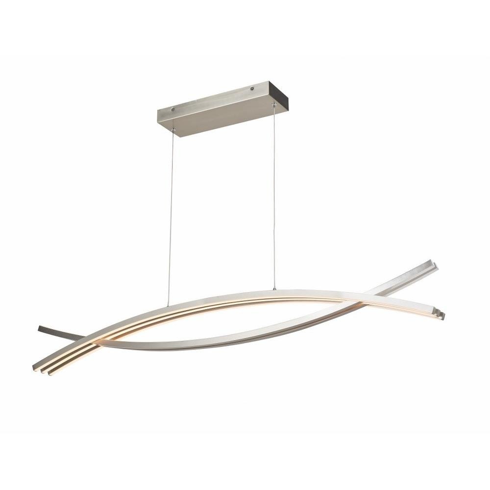 10017PN-BN-Wishbone