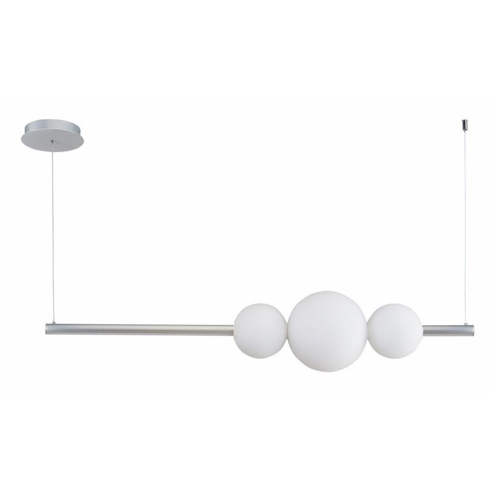 10024PN-BA-ORB