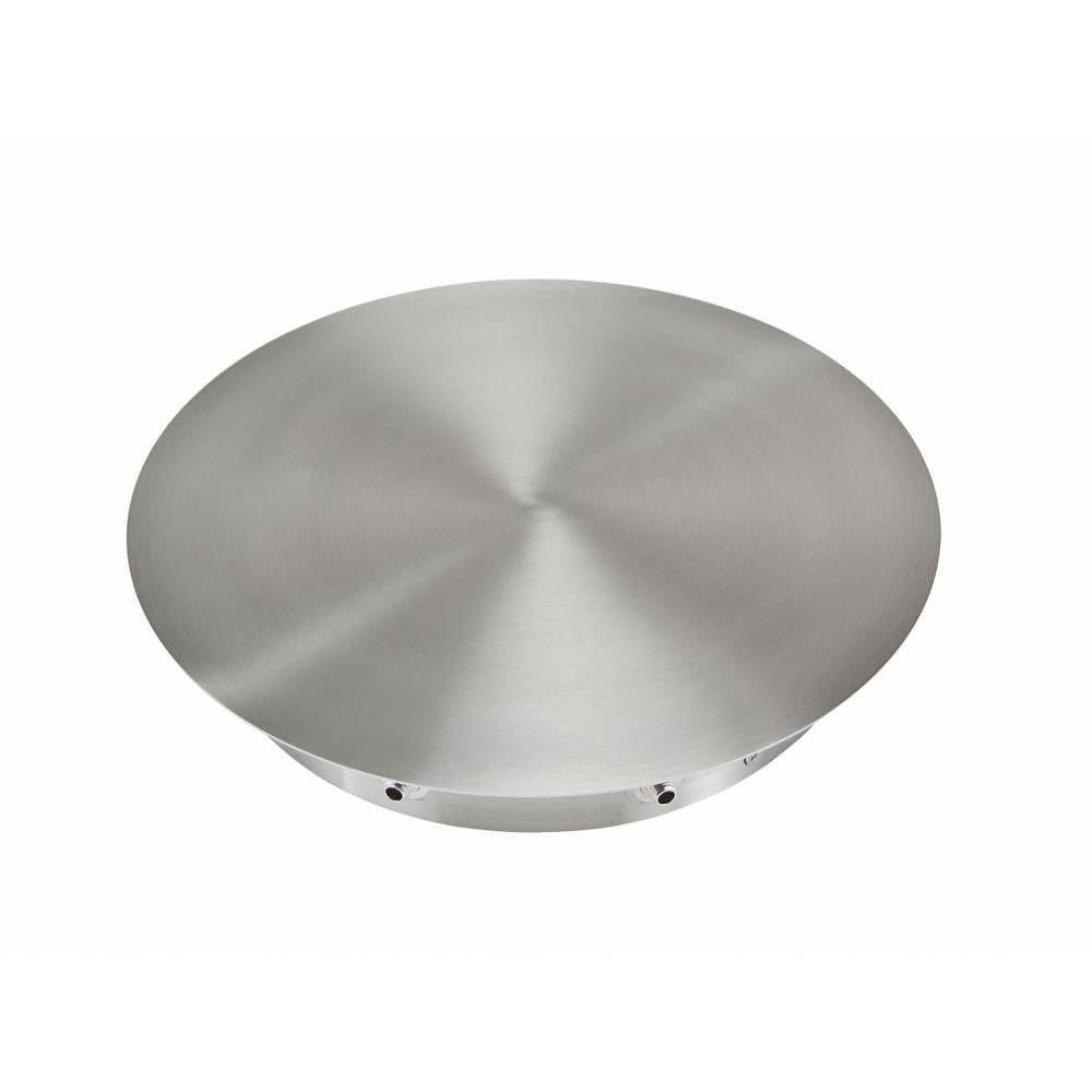 10083CP-BN-Canopy