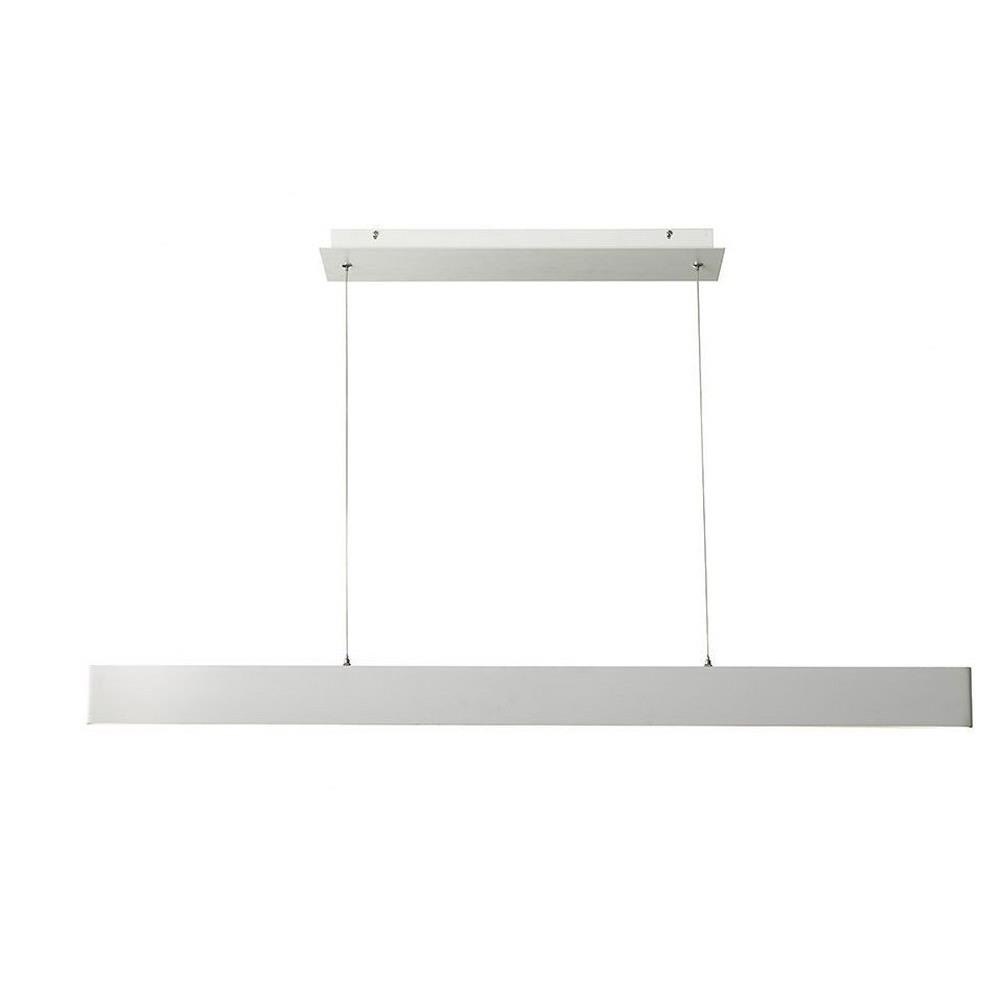 10096PN-BA-Slim