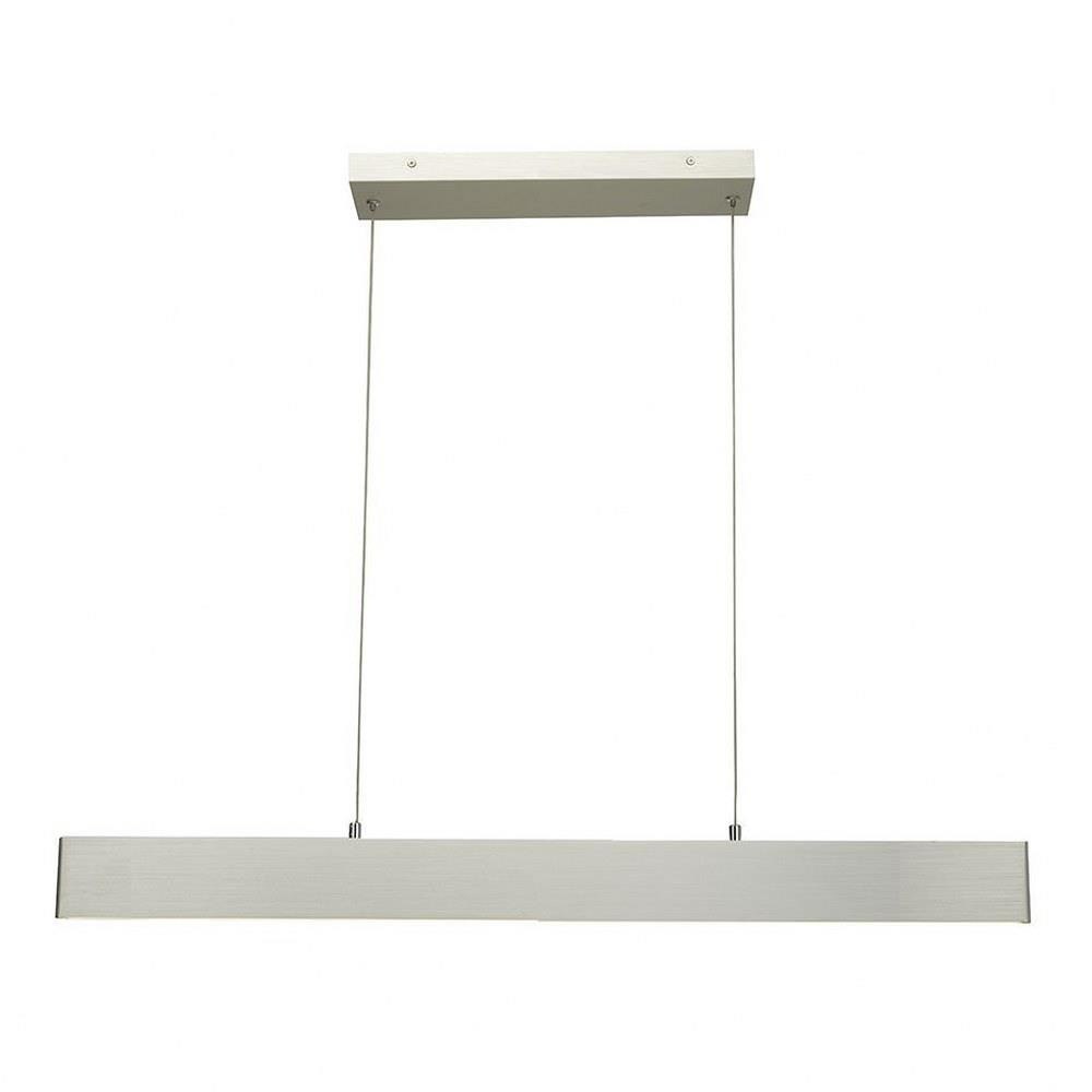 10096PN-BA-Slim