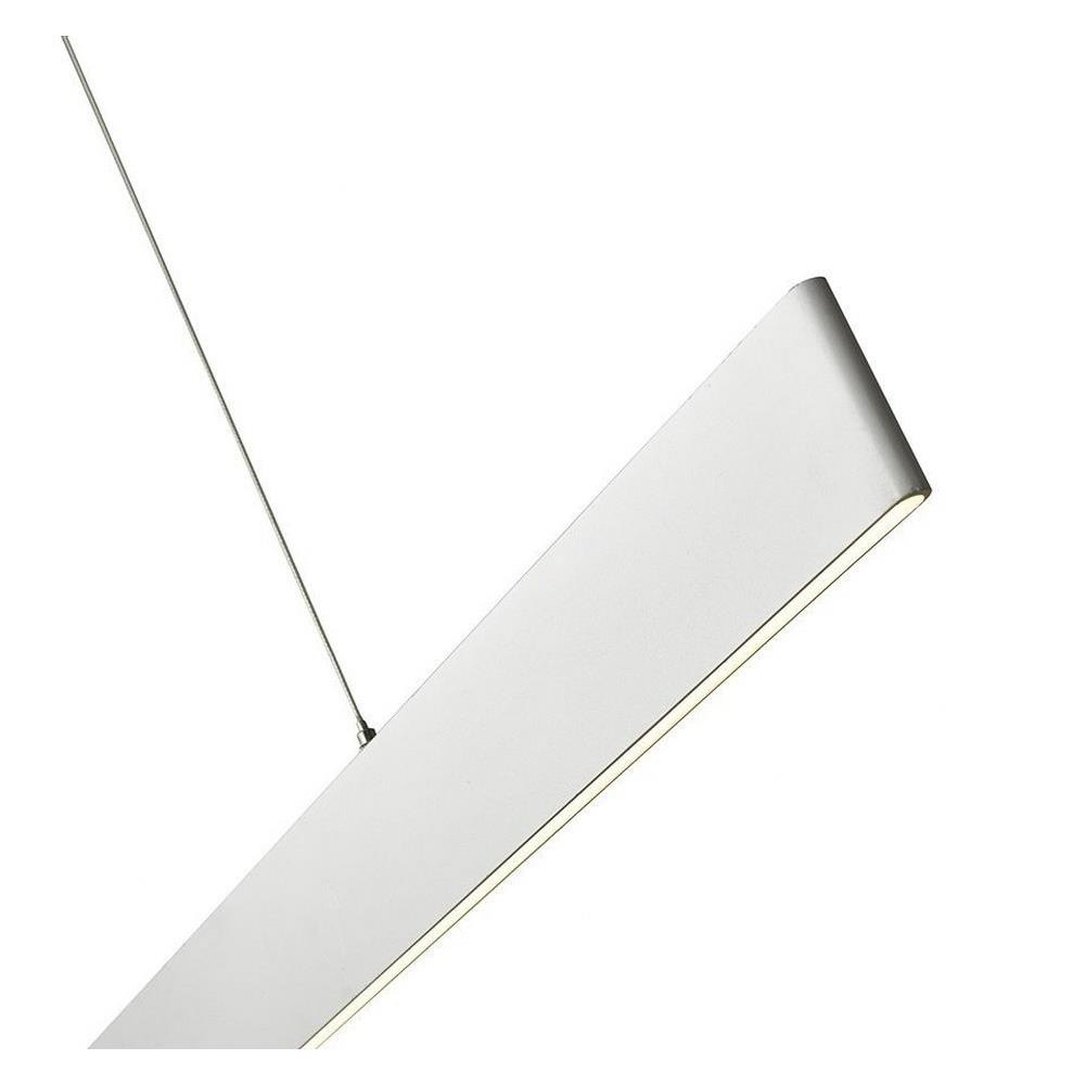 10096PN-BA-Slim