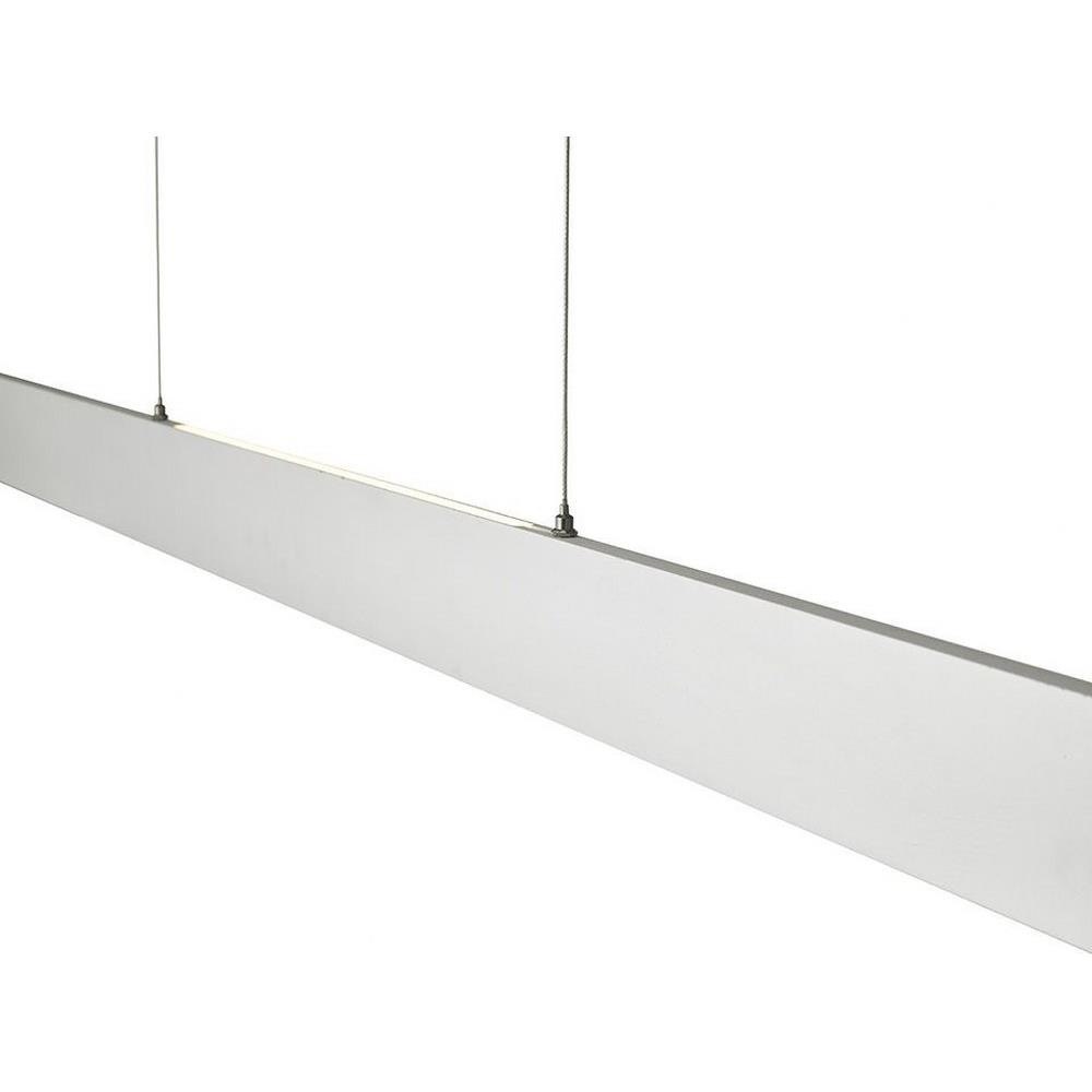 10096PN-BA-Slim