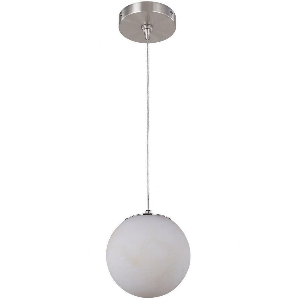 10167PN-BN-Stone