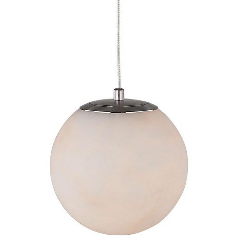 10167PN-BN-Stone