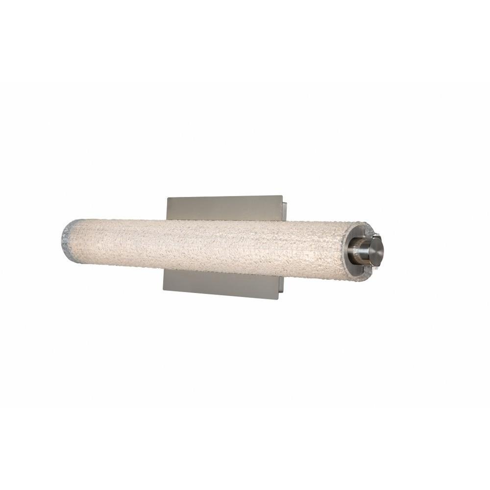 20094WV-BN-Radius
