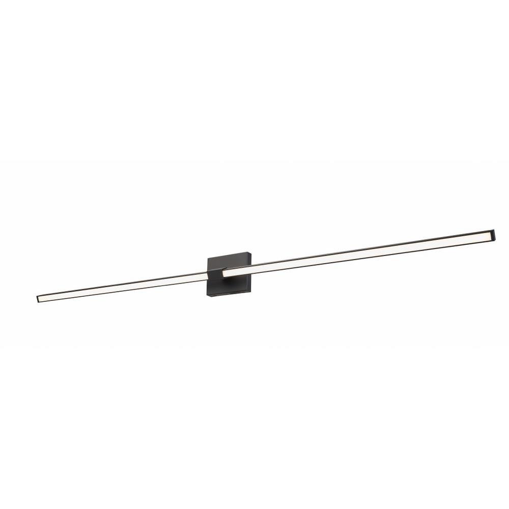 20142WV-BL-Epee