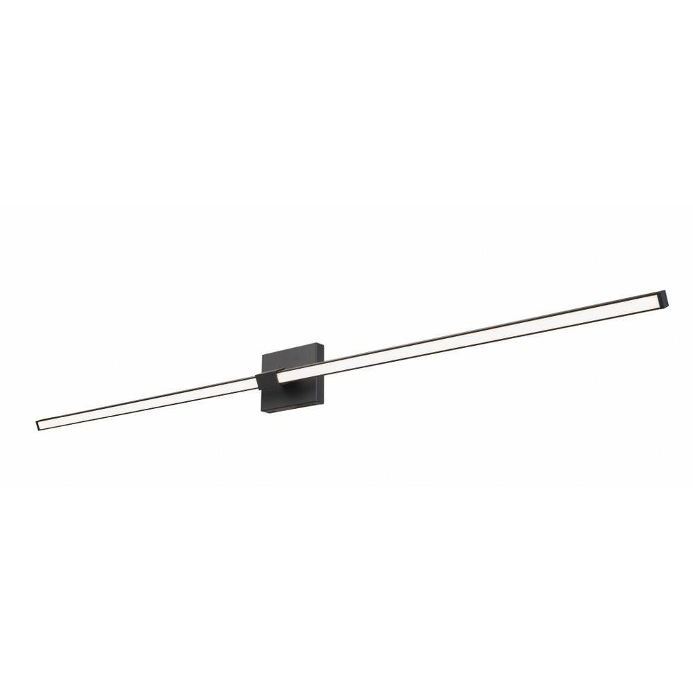 20142WV-BL-Epee