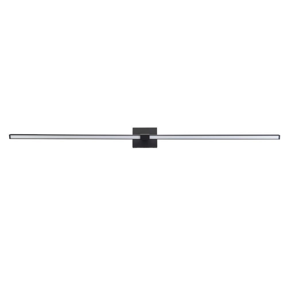 20142WV-BL-Epee