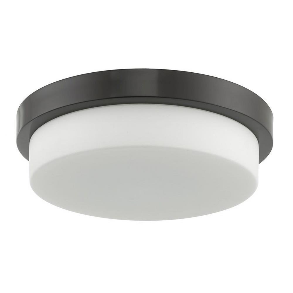 30015FM-BN-Step