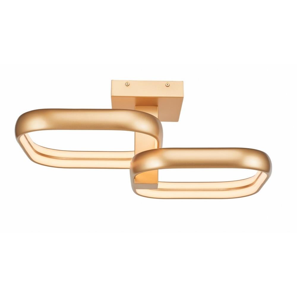 30087FM-GLD-Rave