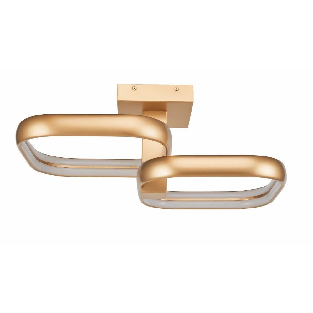 30087FM-GLD-Rave