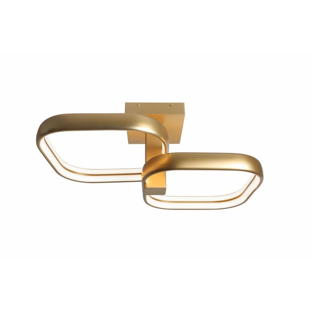 30087FM-GLD-Rave