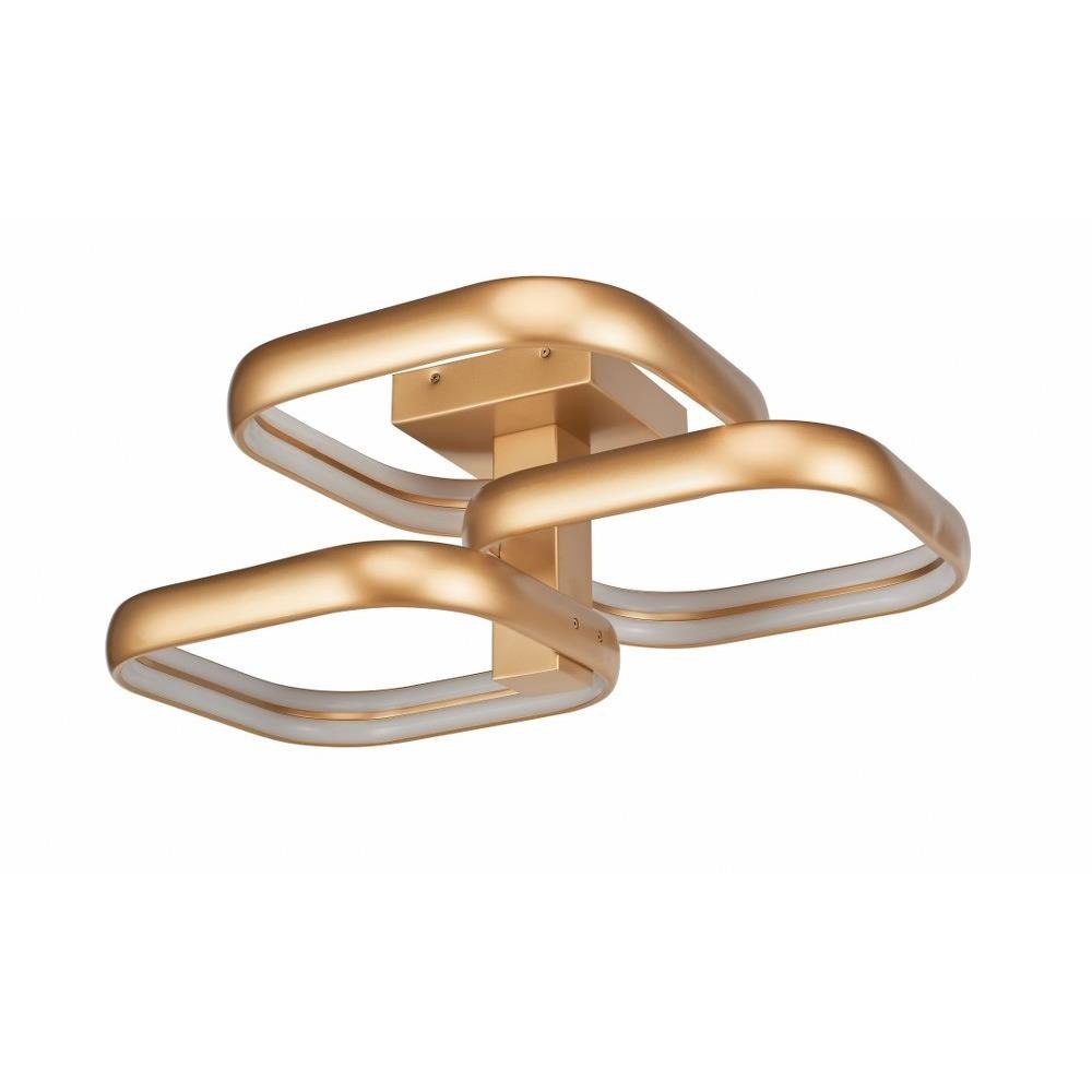 30088FM-GLD-Rave