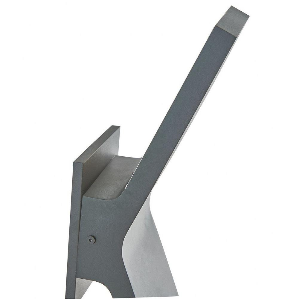 50000ODW-MB-Yoga