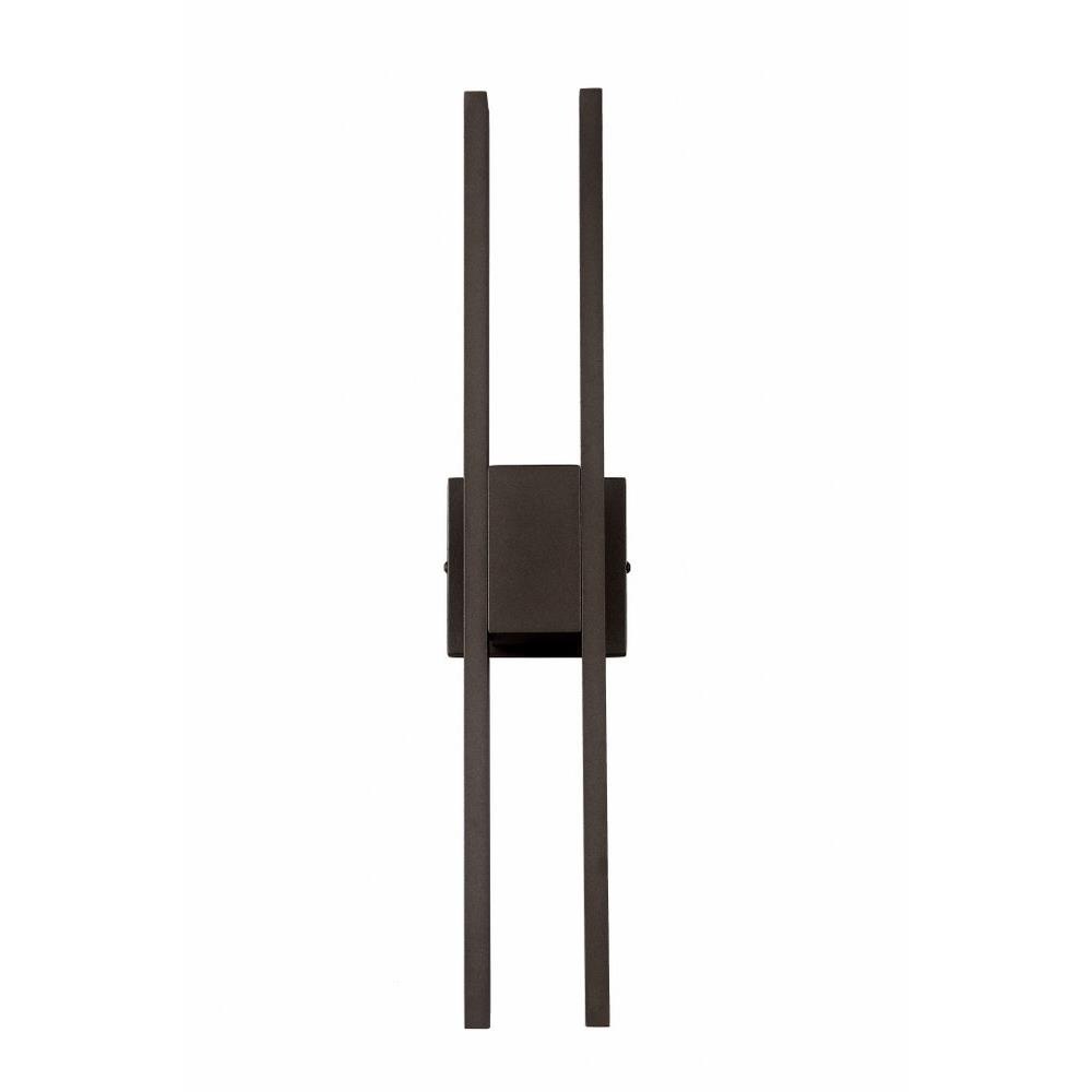 50009ODW-MB-Slate