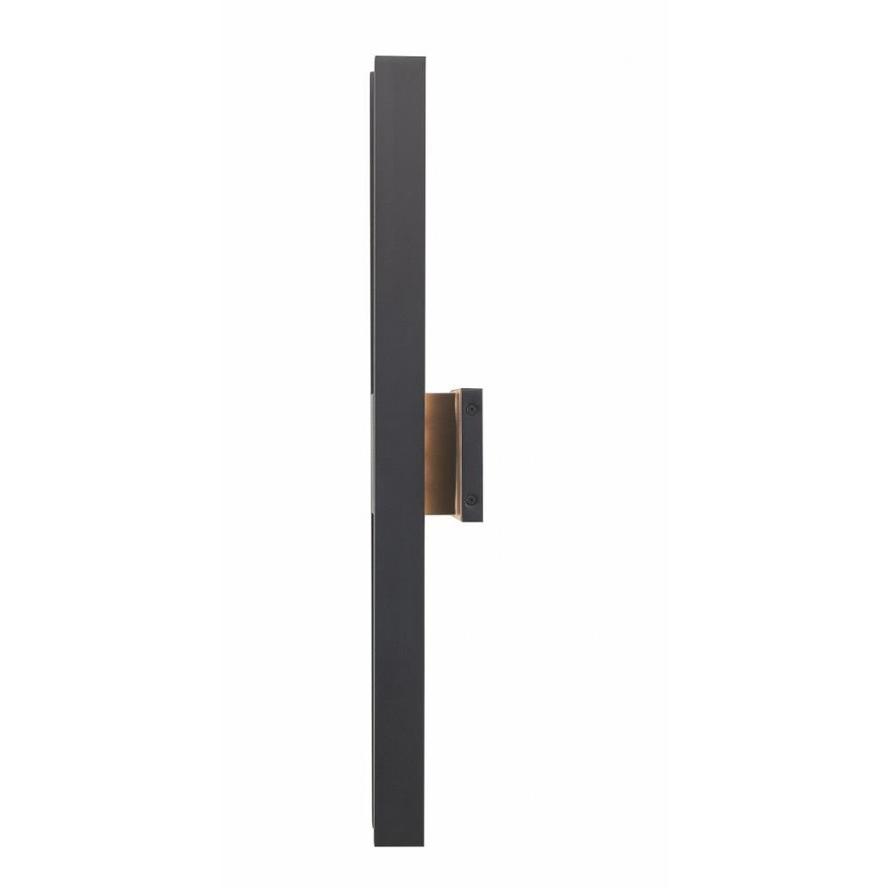 50009ODW-MB-Slate