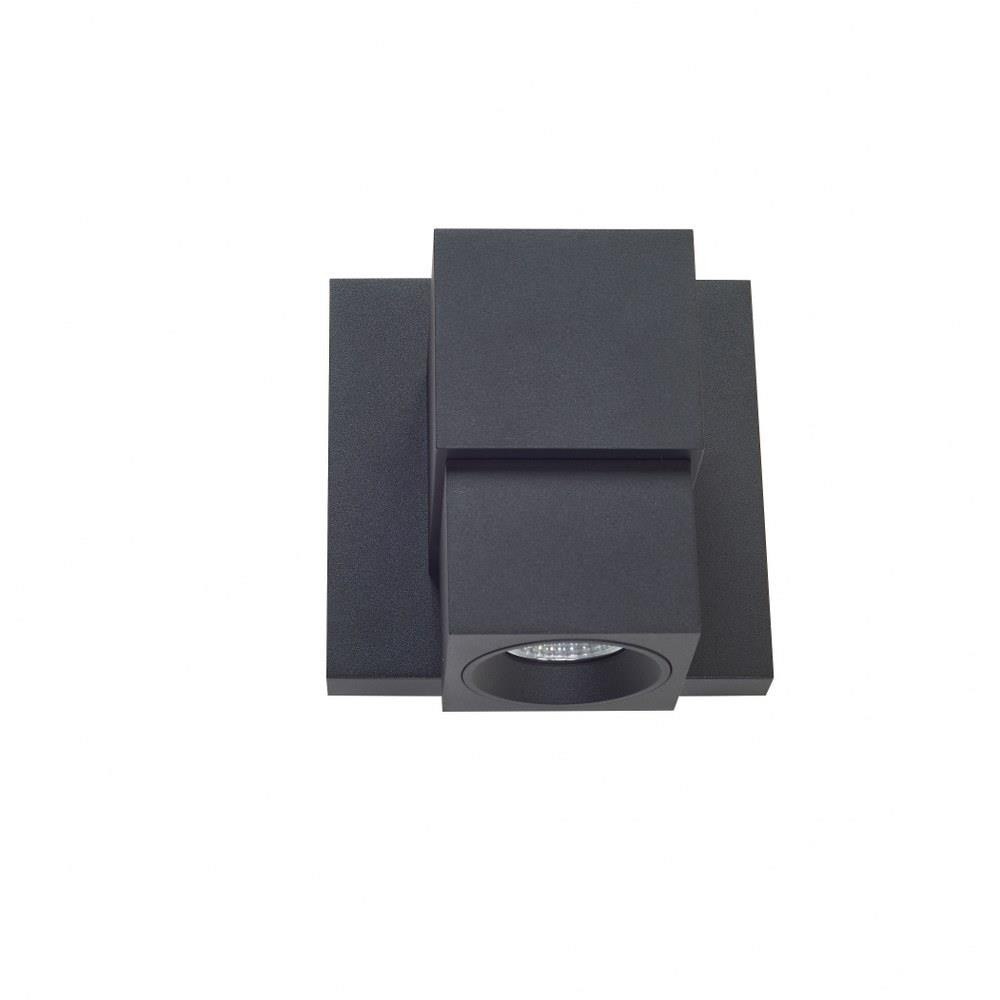 50066ODW-MB-Optics