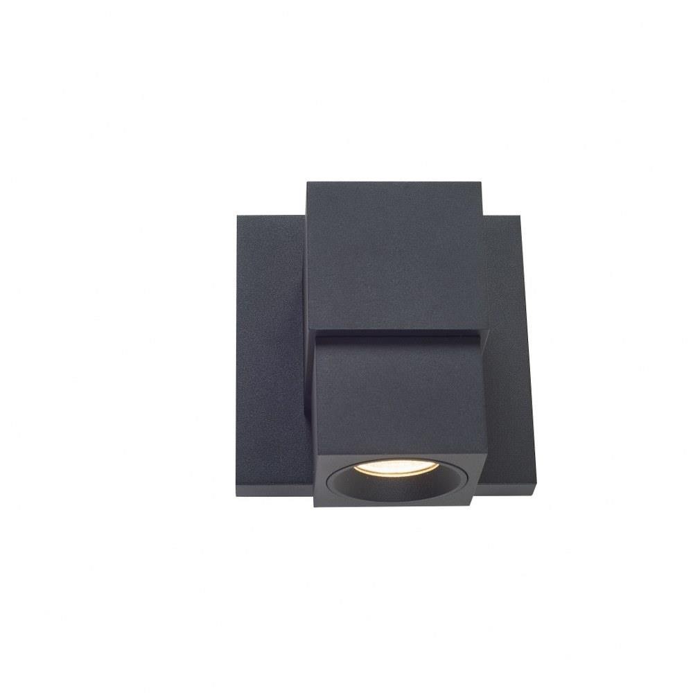 50066ODW-MB-Optics