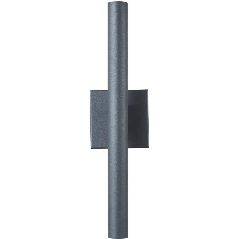 50111ODW-MB-Obelisk