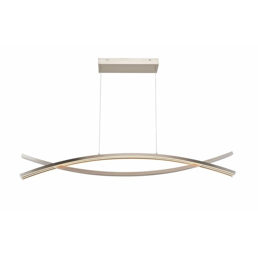 10017PN-BN-Wishbone