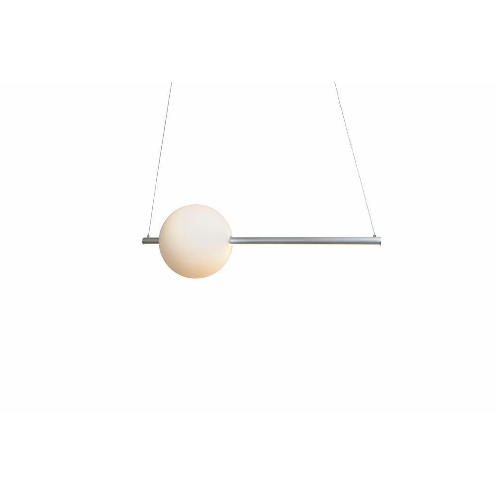 10023PN-BA-ORB