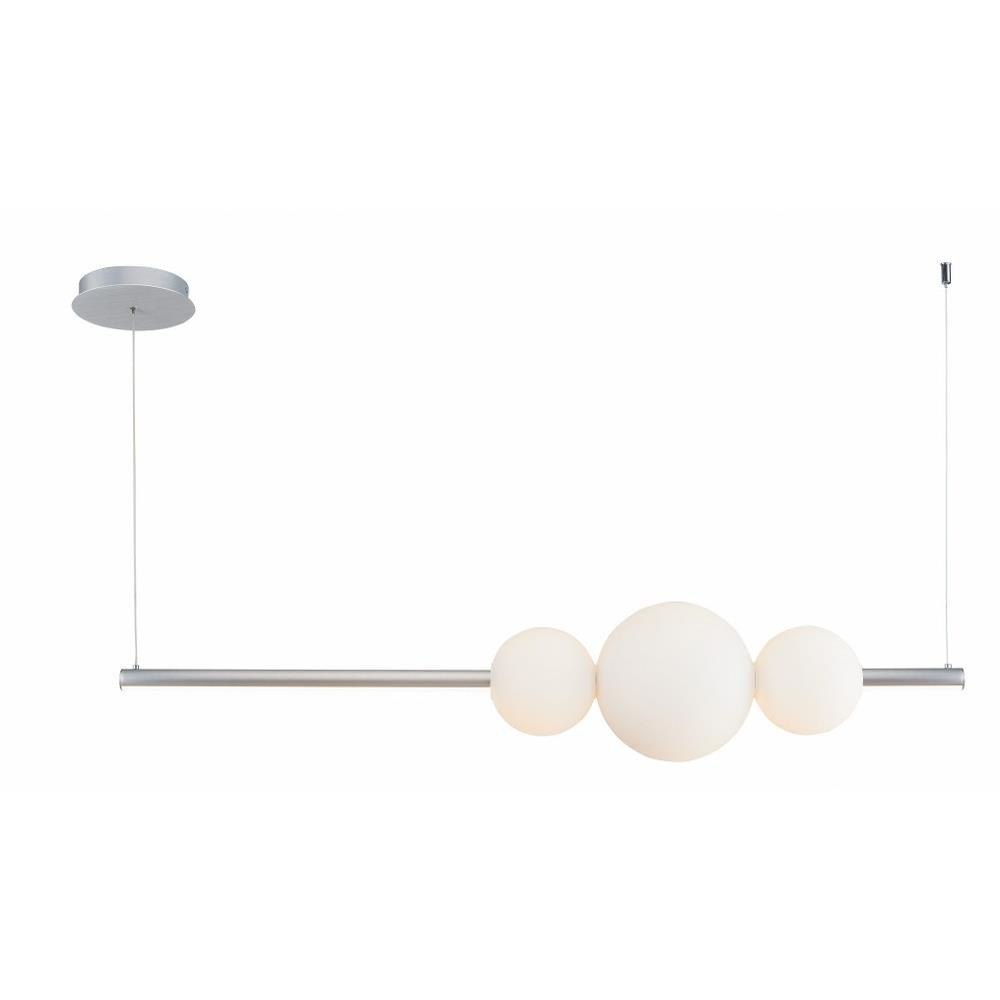 10024PN-BA-ORB