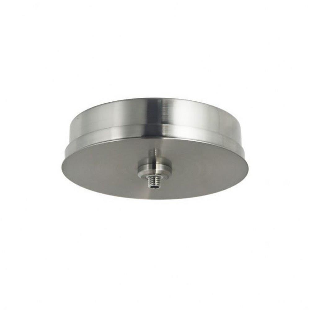 10080CP-BN-Canopy