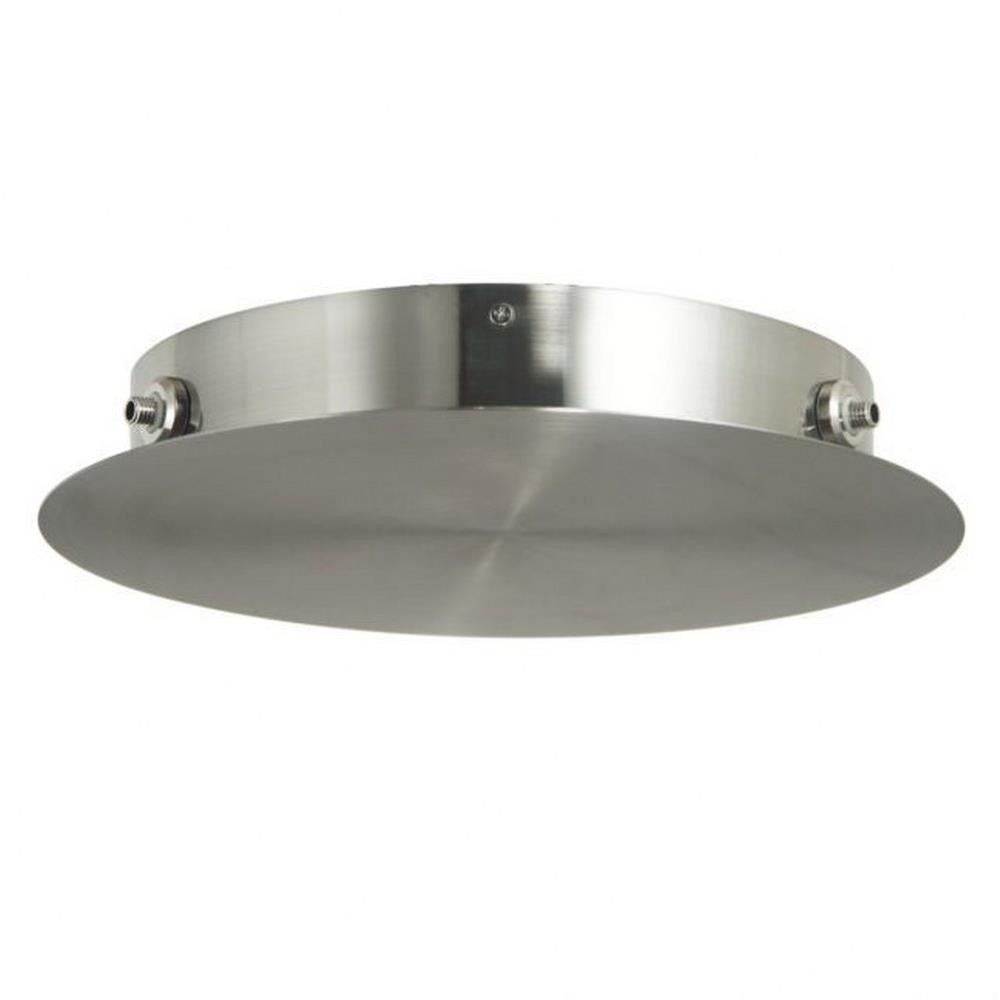 10081CP-BN-Canopy