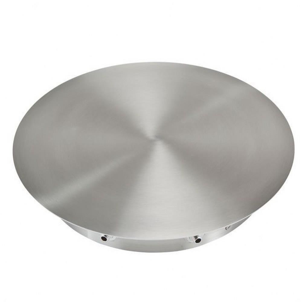 10083CP-BN-Canopy