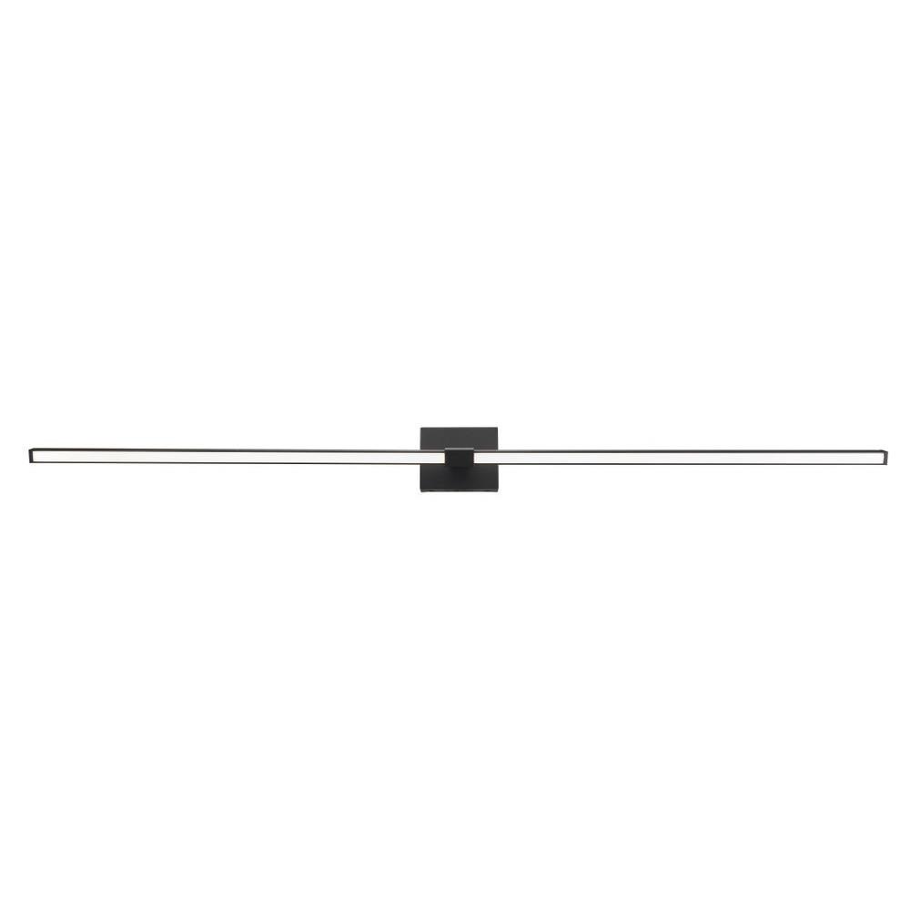 20142WV-BL-Epee