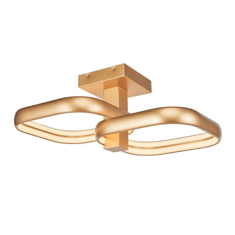 30087FM-GLD-Rave
