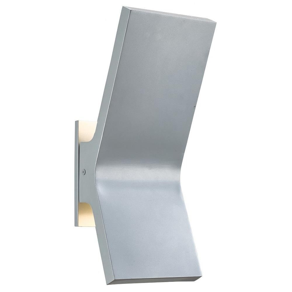 50000ODW-MB-Yoga