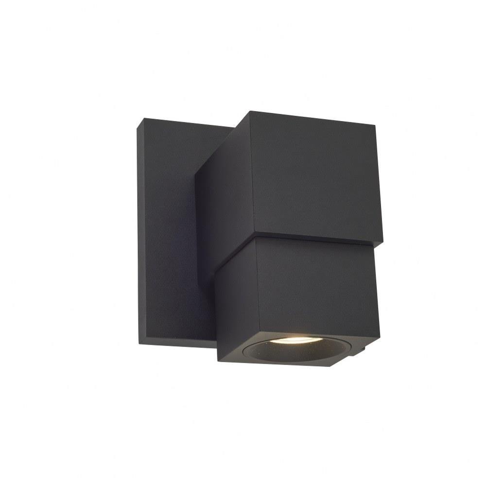 50066ODW-MB-Optics