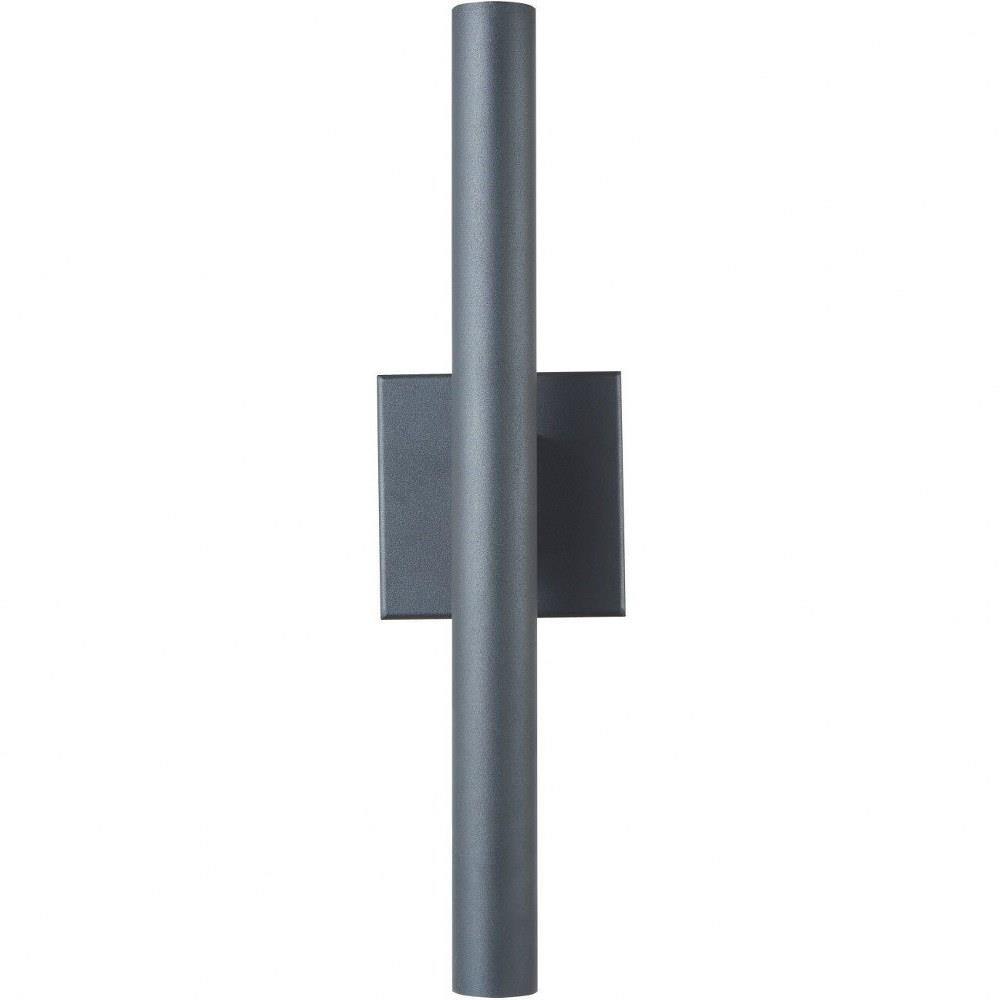50111ODW-MB-Obelisk