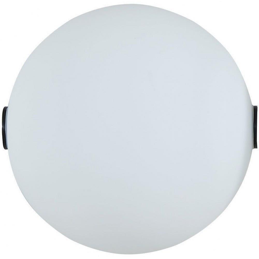 Glass - 10025-10-OPL-ORB