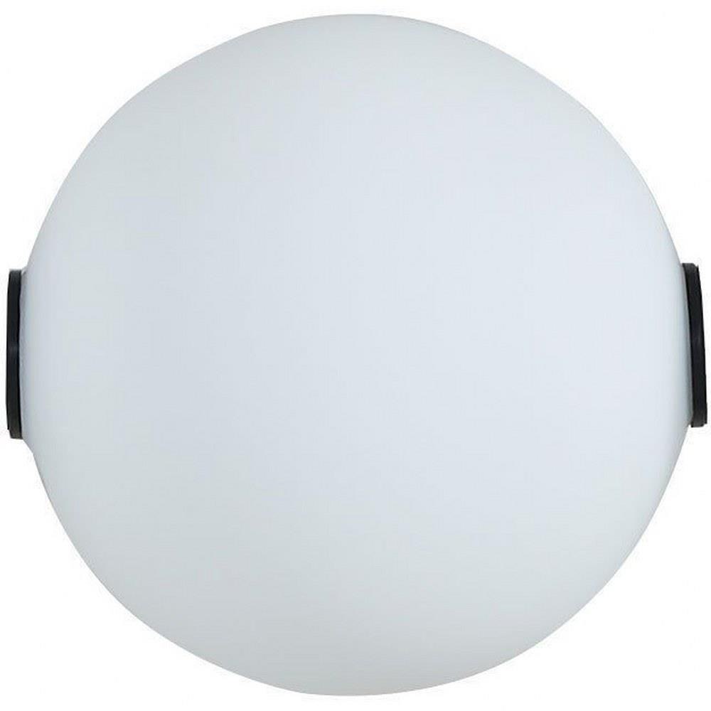Glass - 10025-7-OPL-ORB