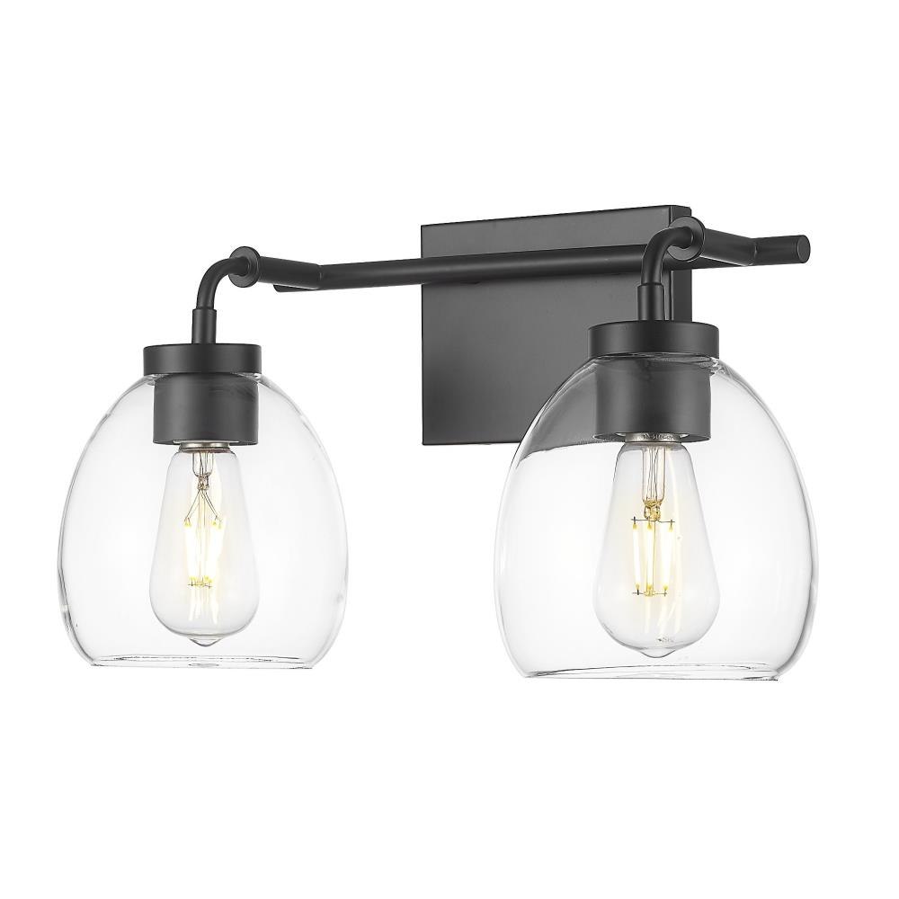IN40061BK
