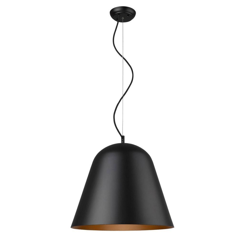 TP30075BK