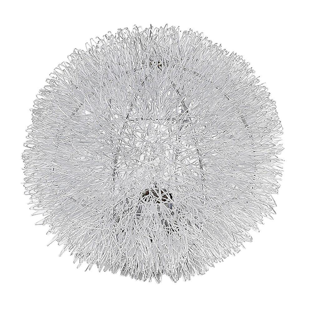 BA6002
