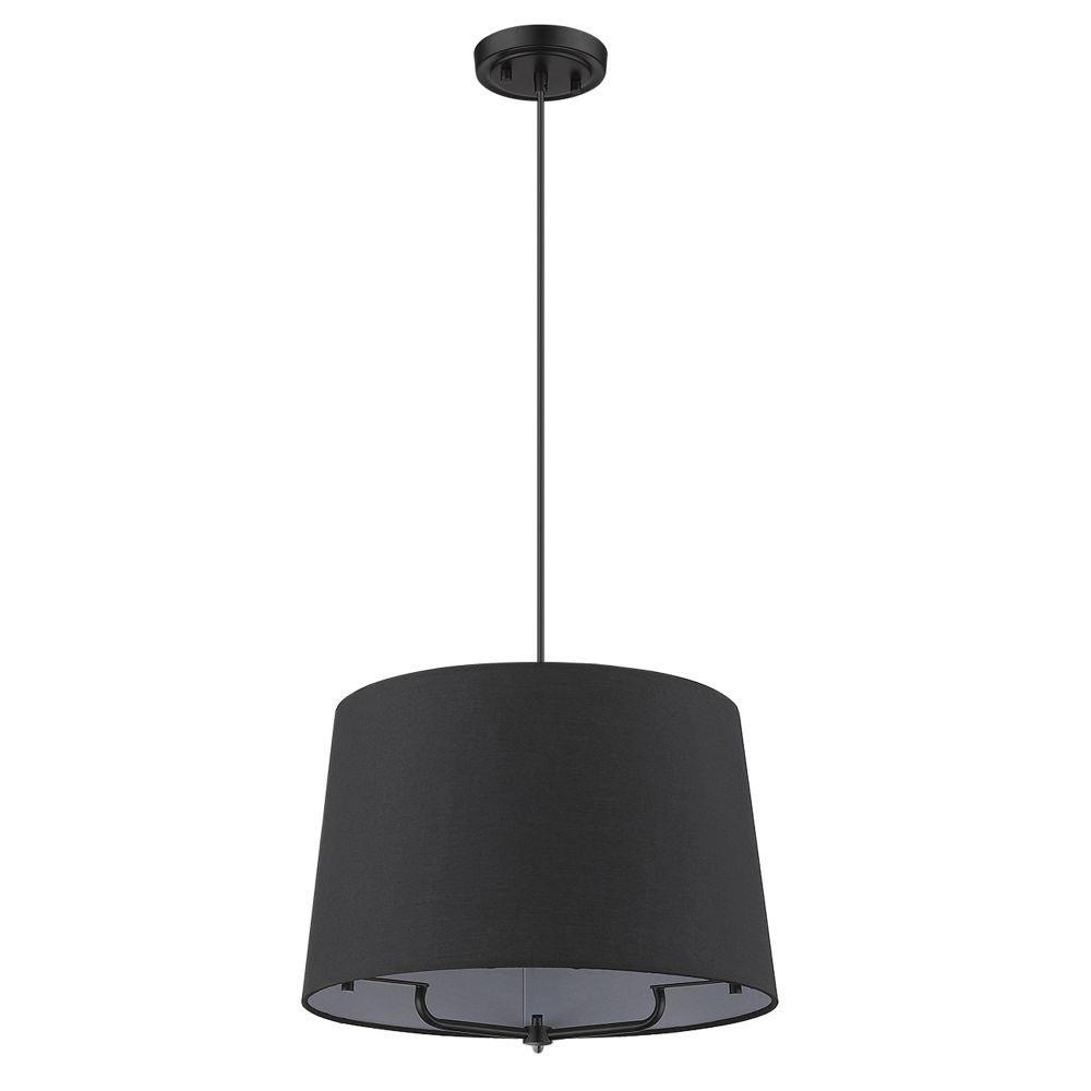 TP30030BK