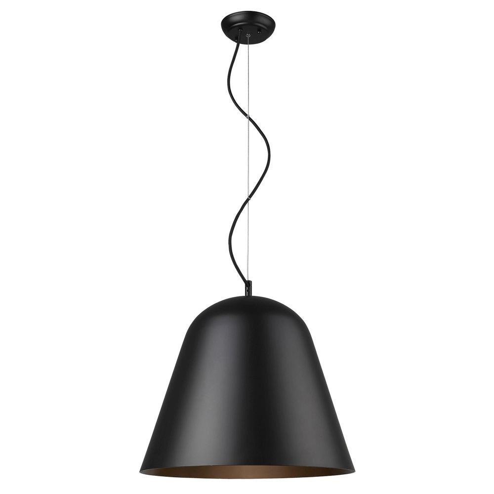 TP30075BK