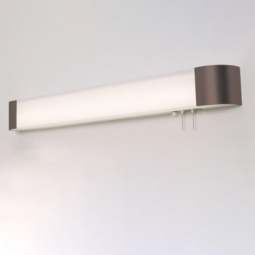 alnb4040l30enrb
