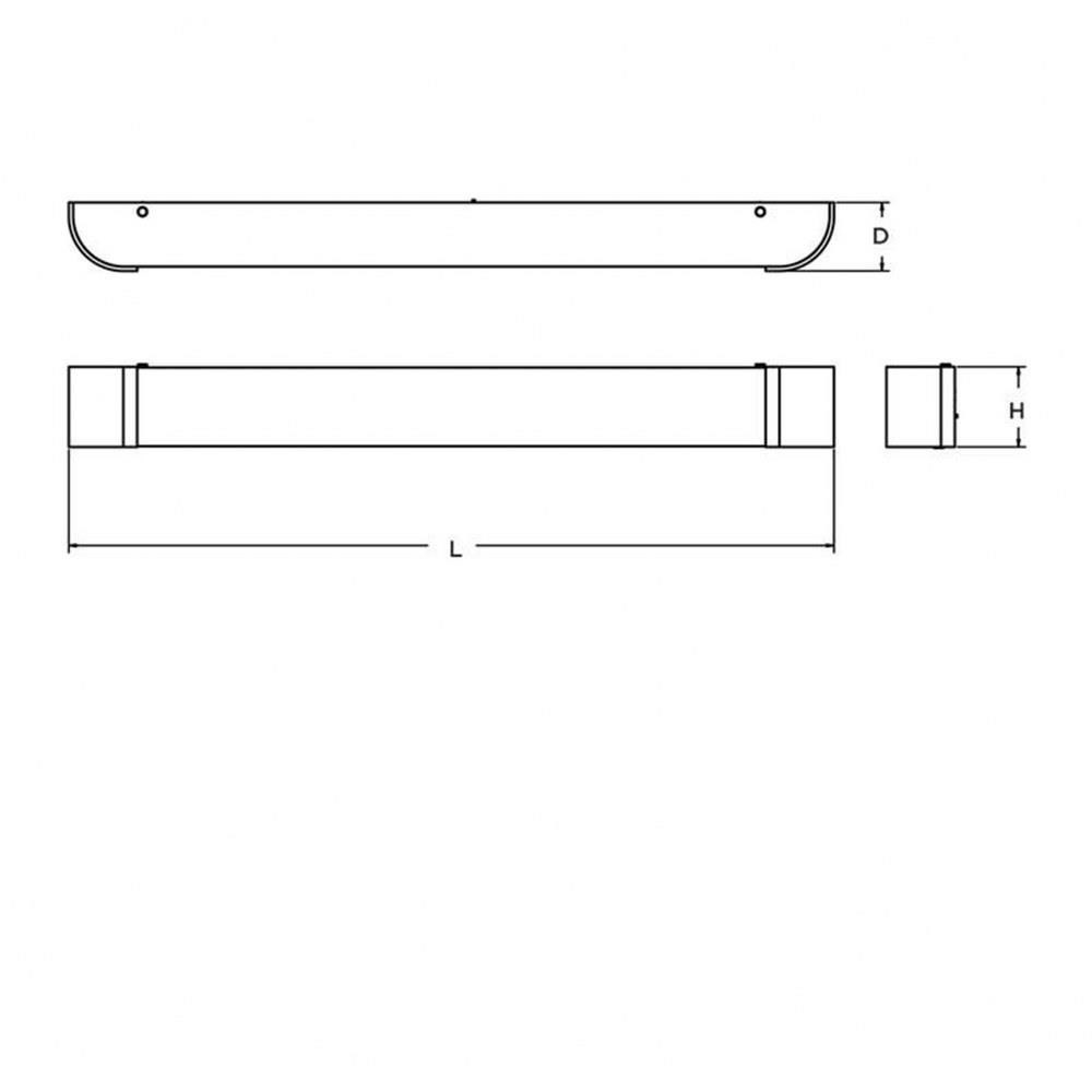 alnv400530lajd2rb