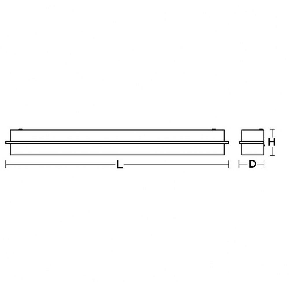 apv390530lajd2wg-jt