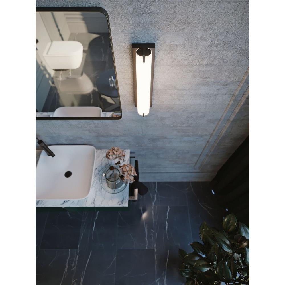 AXLS0416LAJUDBK
