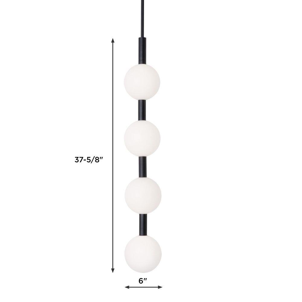 BRQP42LAJUDBK