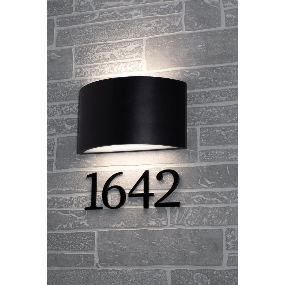 CELW1207LAJUDBK