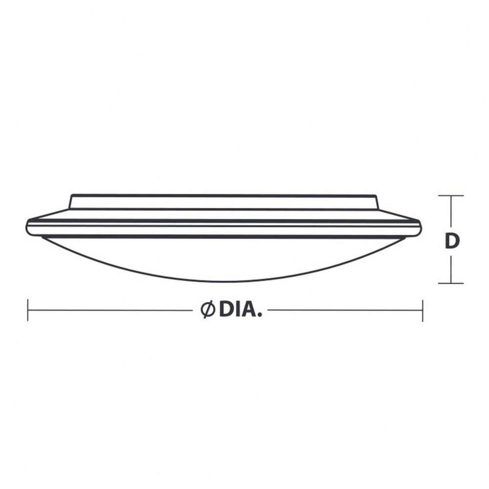 cff111600lajd1wh
